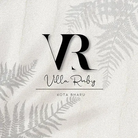 Villa Ruby - With Private Swimming Pool-2